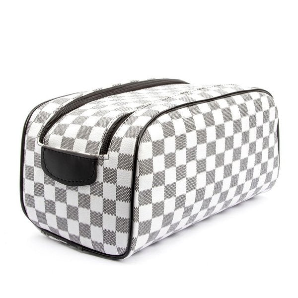 Necessaire Masculina Estilo Premium