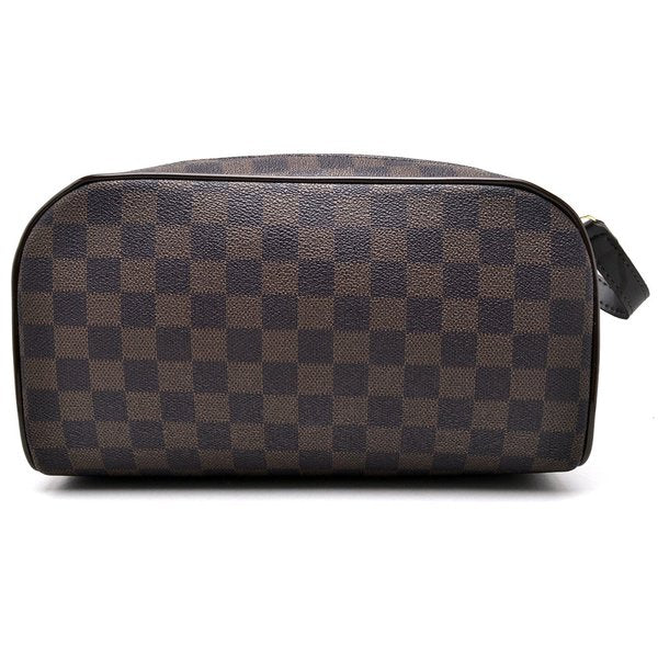 Necessaire Masculina Estilo Premium