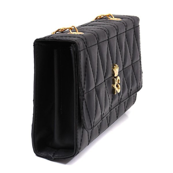 Bolsa Clutch