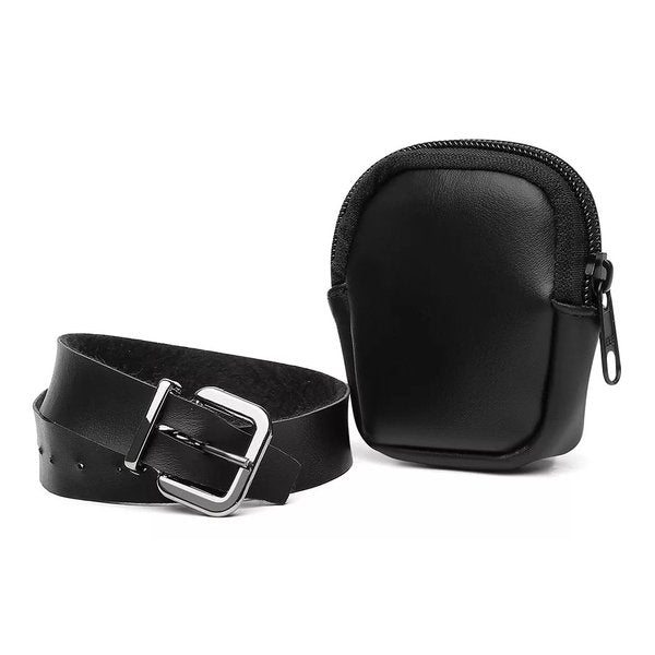 Coturno Feminino Tratorado Blogueira