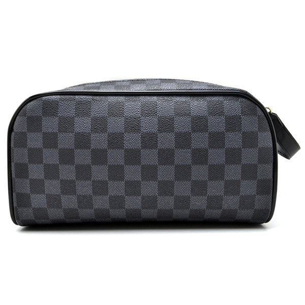 Necessaire Masculina Estilo Premium