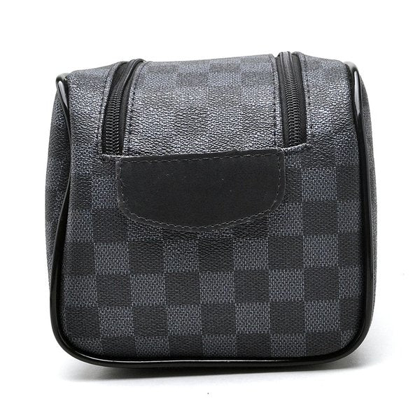 Necessaire Masculina Estilo Premium